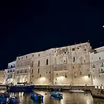 Appartement Marefuori