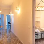 Appartement Marefuori *