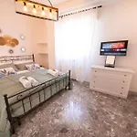 Appartement Marefuori *