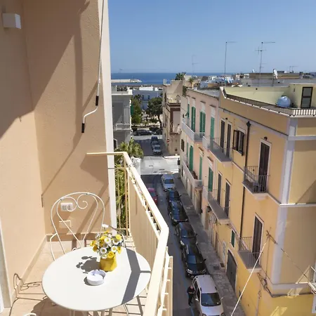 Marefuori Monopoli